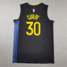 Load image into Gallery viewer, STEPHEN CURRY
