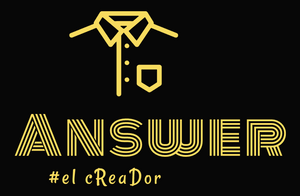 Mr. Answer PR